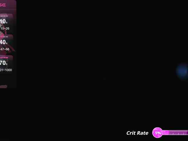 Tinyrose webcam
