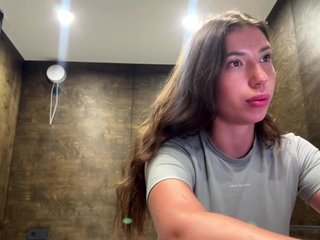 CherieLingley
