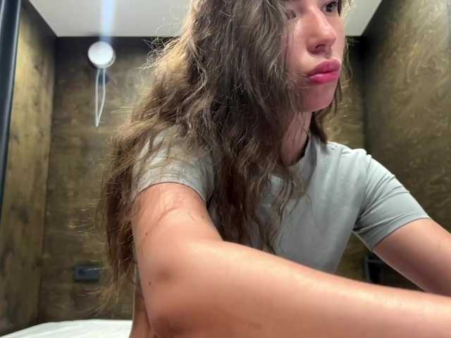 CherieLingley