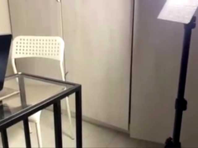 CherieLingley live cam on BongaCams