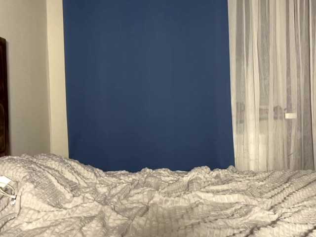 CherieLingley live cam on BongaCams