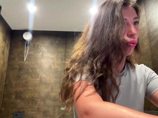 CherieLingley