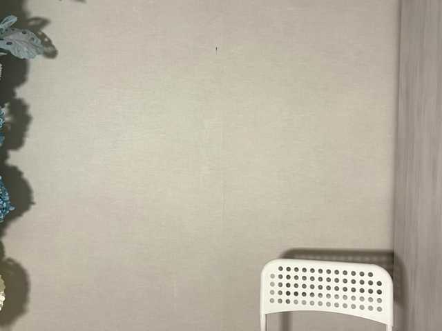 CherieLingley live cam on BongaCams