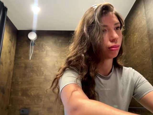 CherieLingley
