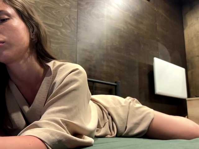 CherieLingley live cam on BongaCams