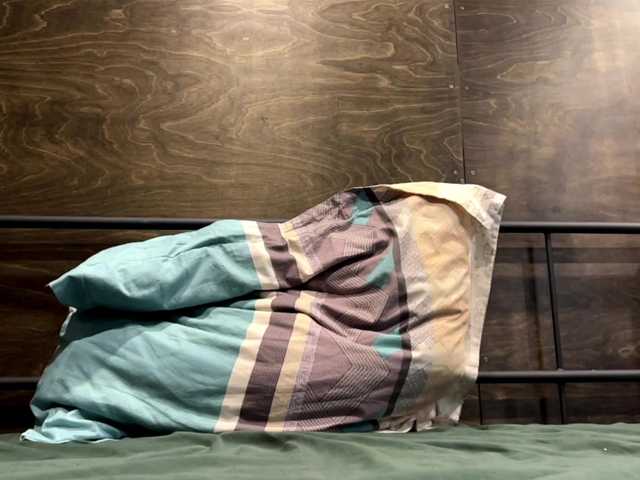 CherieLingley live cam on BongaCams