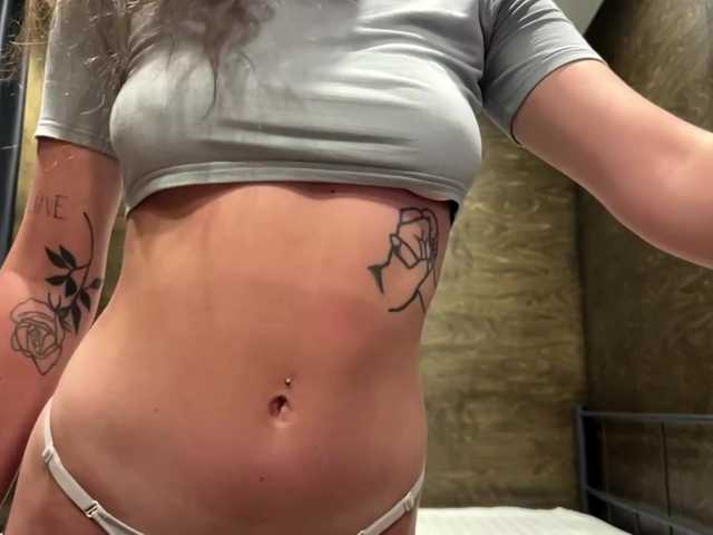 cherielingley cam belle