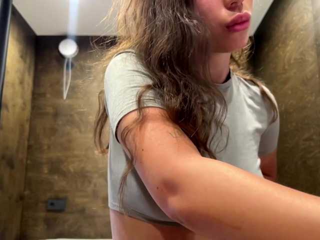 CherieLingley