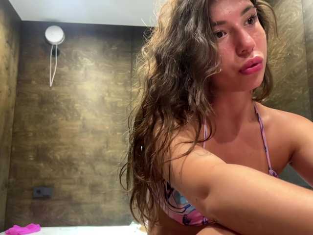 CherieLingley