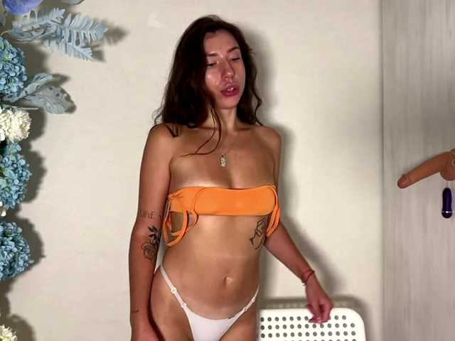 cherielingley live sex