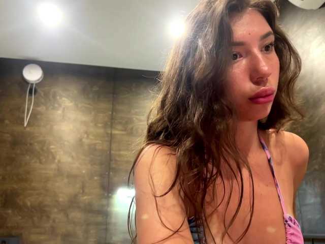 CherieLingley