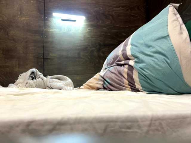 CherieLingley live cam on BongaCams