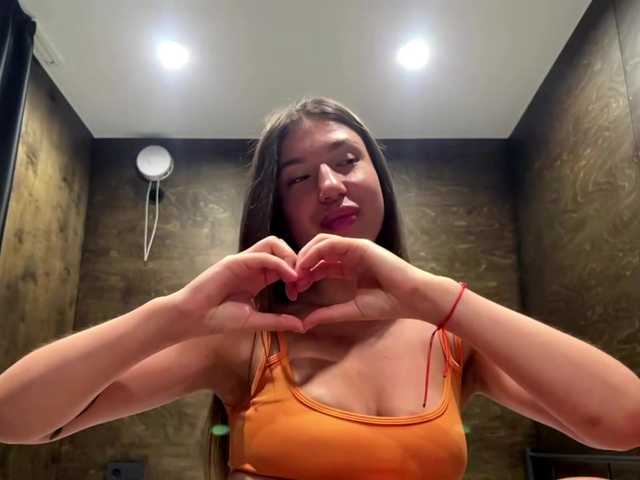 CherieLingley