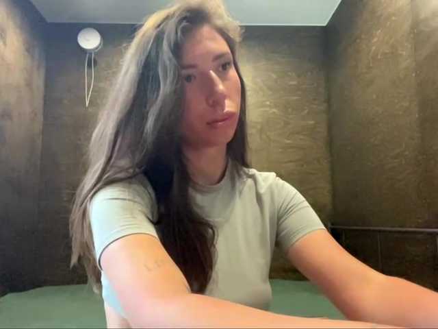 cherielingley