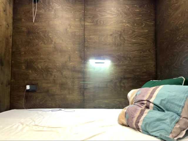 CherieLingley live cam on BongaCams