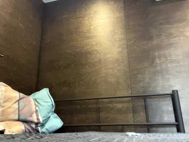 CherieLingley live cam on BongaCams