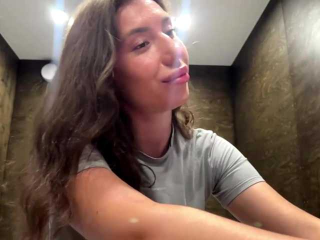 CherieLingley