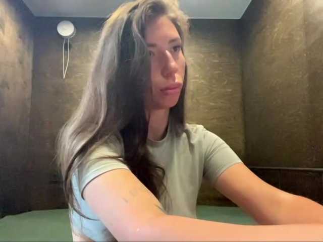 CherieLingley live cam on BongaCams