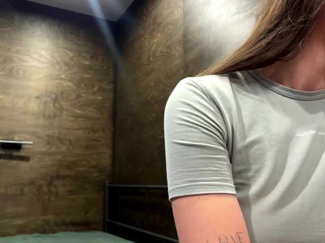 CherieLingley live cam on BongaCams