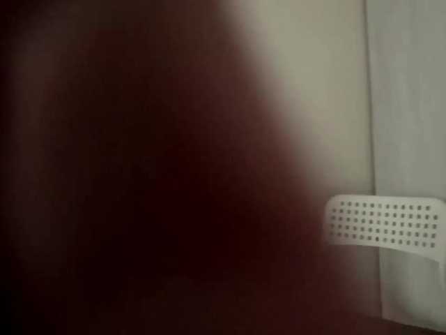 CherieLingley live cam on BongaCams