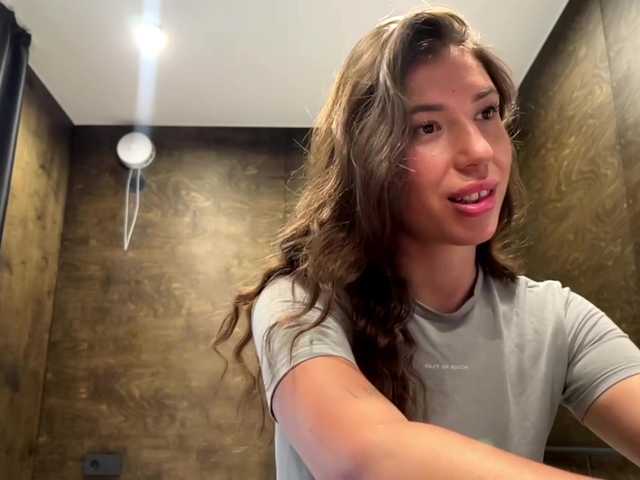 CherieLingley live cam
