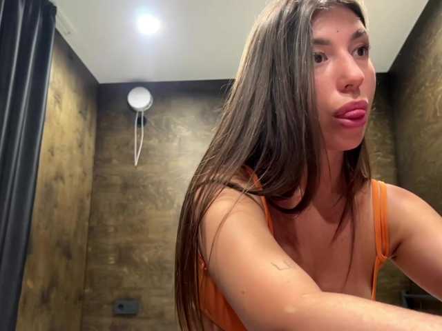 CherieLingley live cam on BongaCams