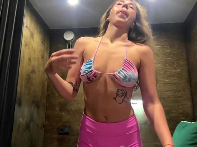 cherielingley