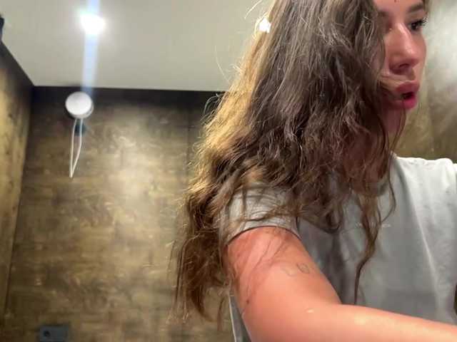 CherieLingley