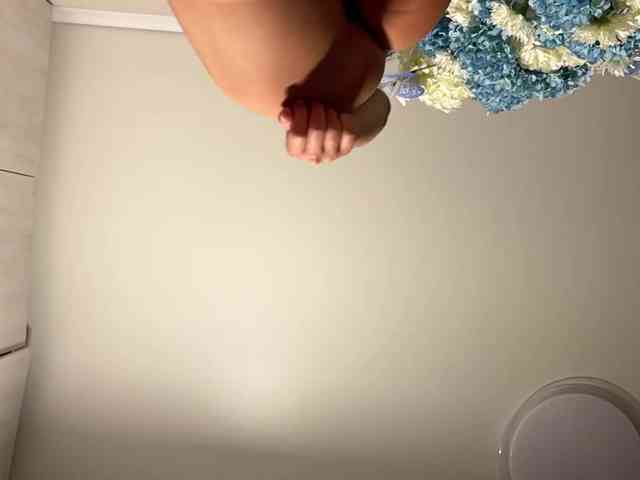 CherieLingley webcam