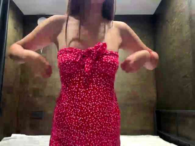 CherieLingley CherieLingley