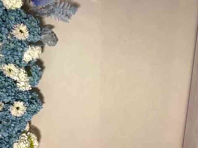 CherieLingley webcam