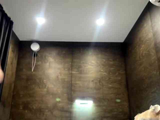 CherieLingley webcam