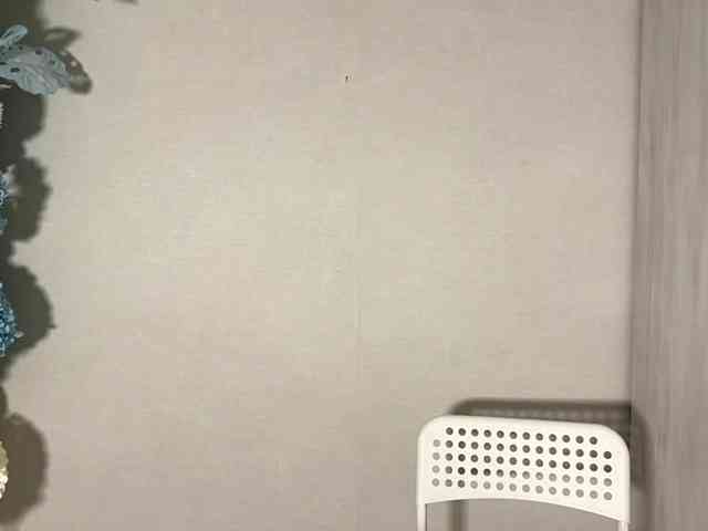 CherieLingley webcam