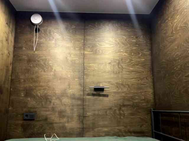 CherieLingley webcam