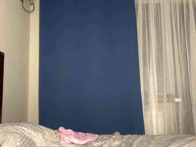 CherieLingley webcam