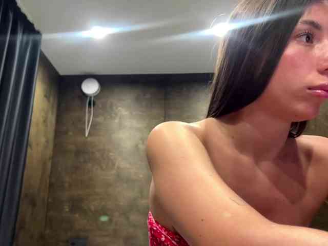 free chatroom CherieLingley