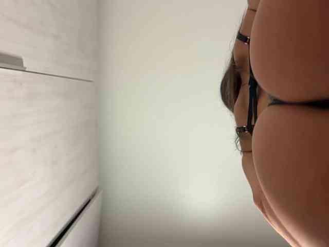 CherieLingley webcam