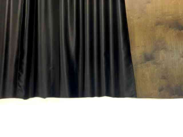 CherieLingley webcam