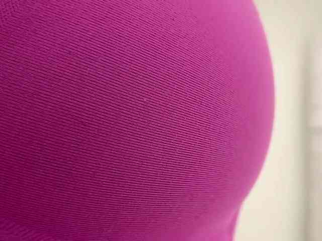 CherieLingley webcam