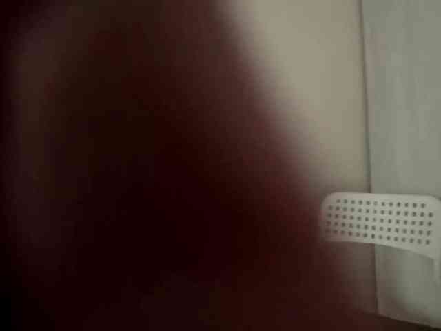 CherieLingley webcam
