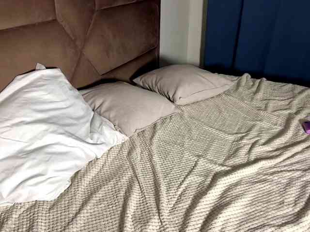 CherieLingley webcam
