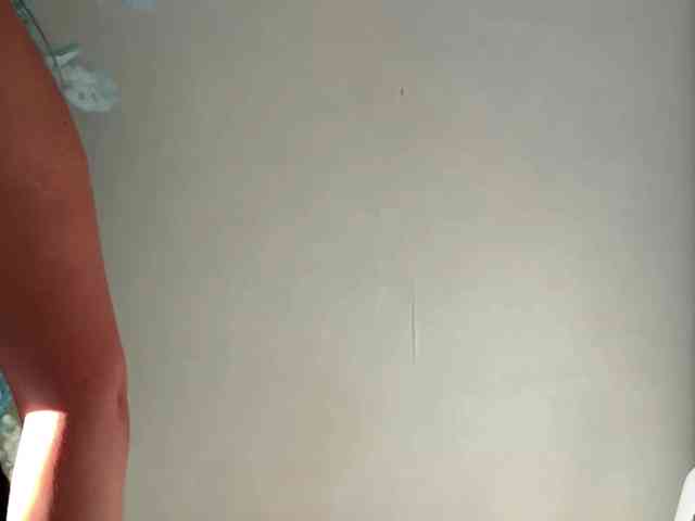 CherieLingley webcam