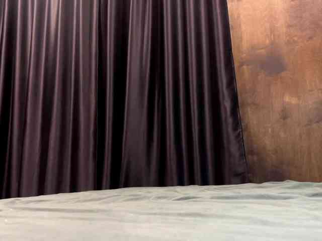 CherieLingley webcam