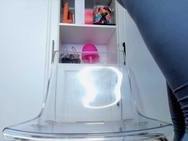 sofiarose1 live cam on BongaCams