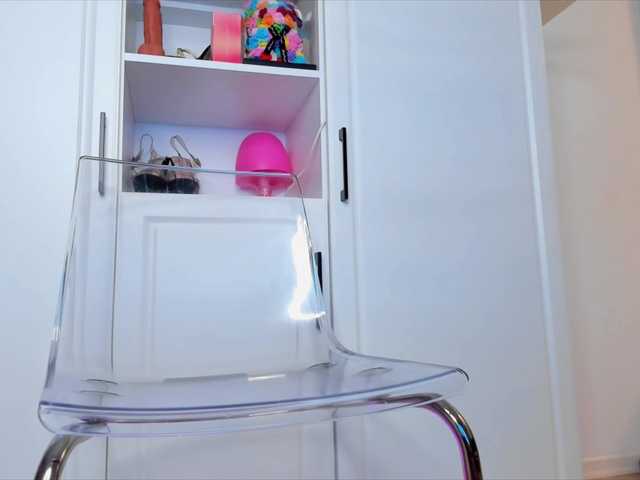 sofiarose1 live cam on BongaCams