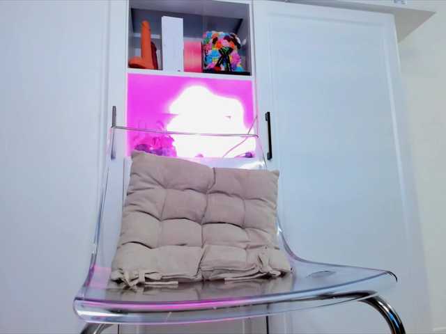 sofiarose1 live cam on BongaCams