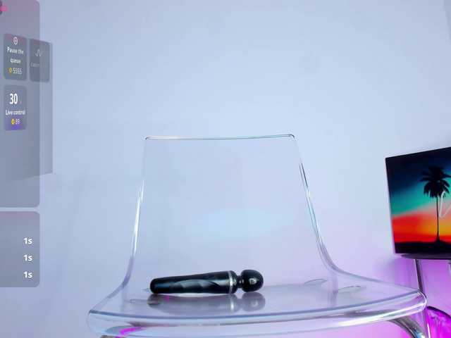 sofiarose1 live cam on BongaCams