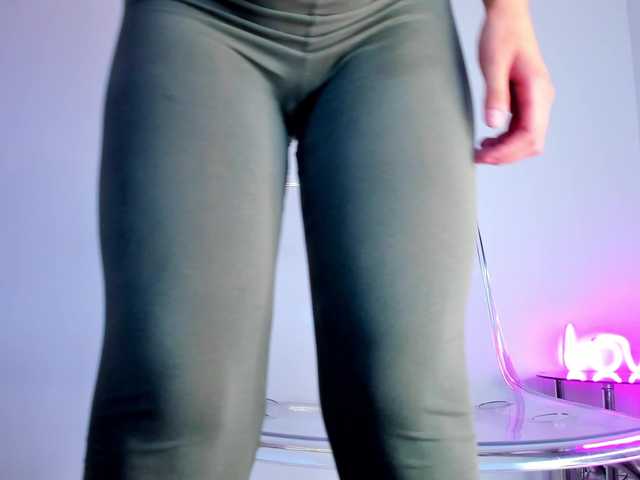 sofiarose1