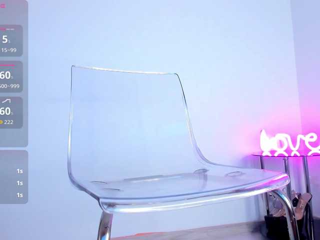 sofiarose1 live cam on BongaCams