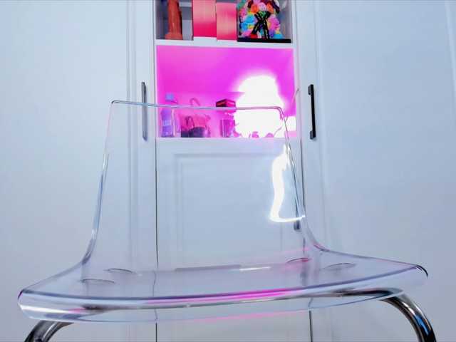 sofiarose1 live cam on BongaCams